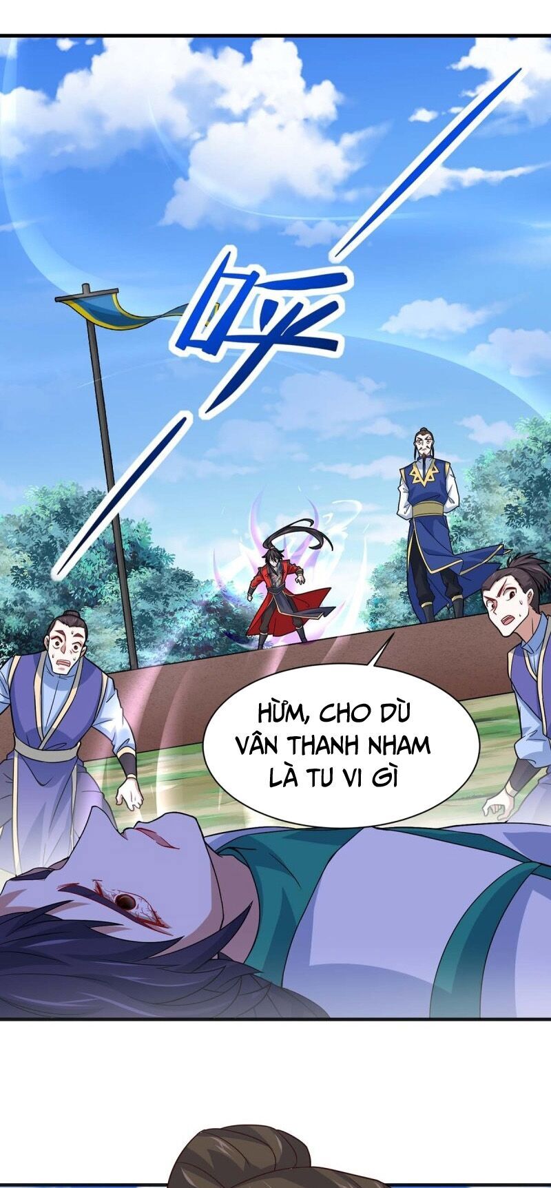 Chương 96 - Trang 17