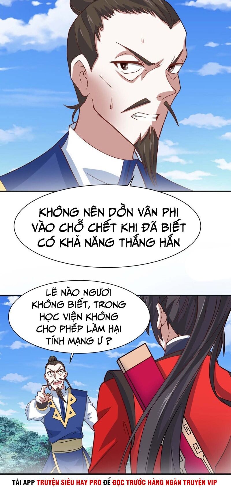 Chương 96 - Trang 18