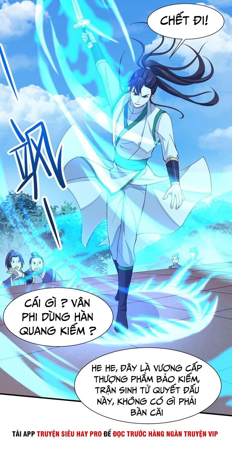 Chương 96 - Trang 3