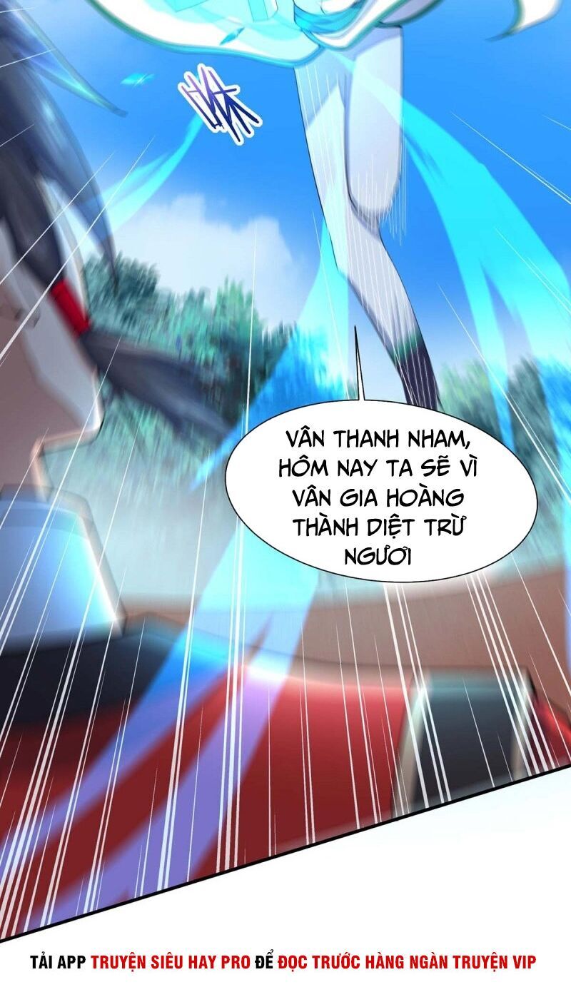 Chương 96 - Trang 6