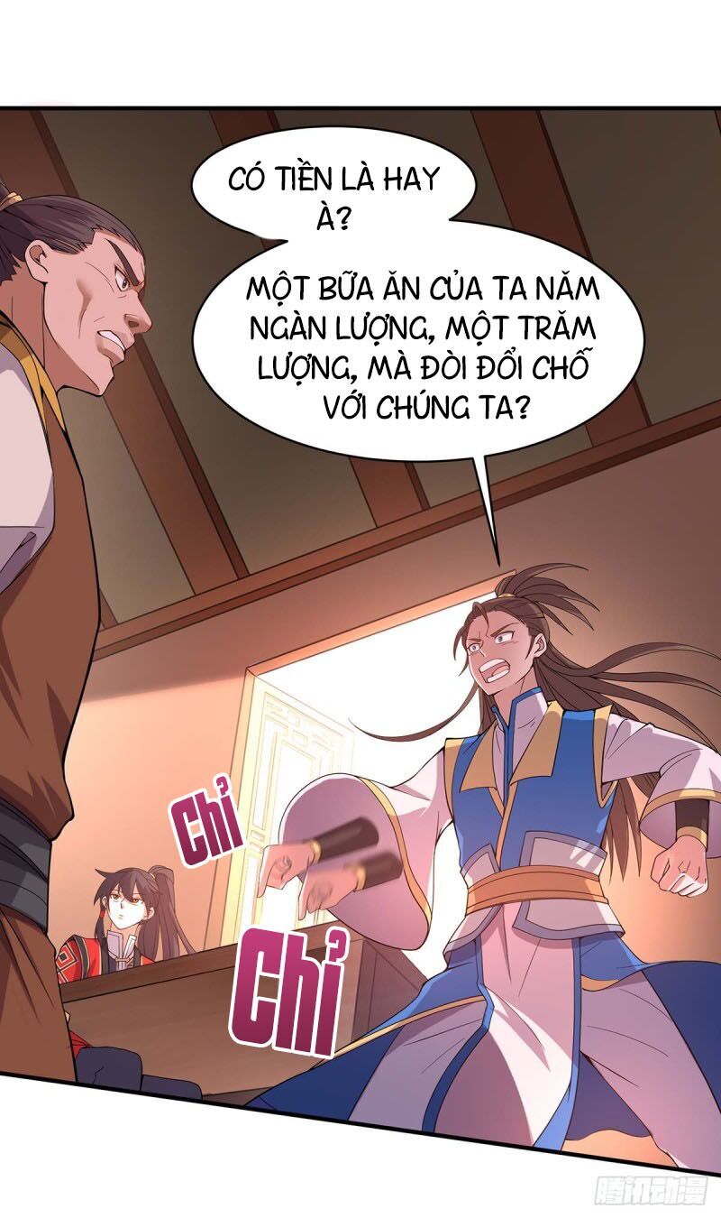 Chương 98 - Trang 10