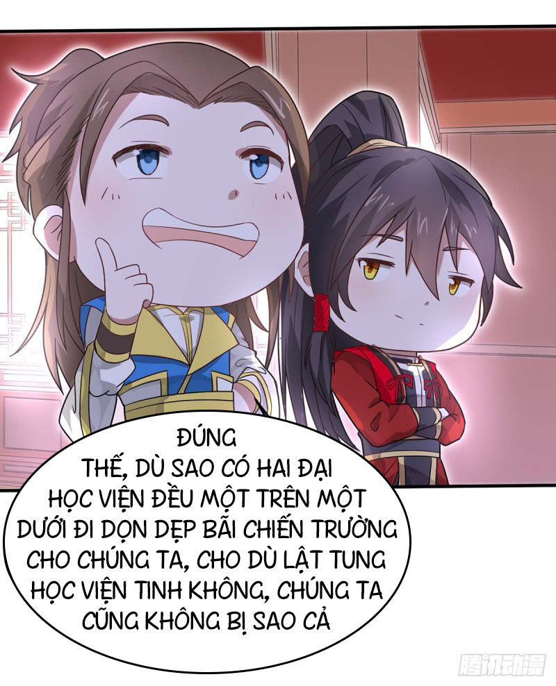 Chương 99 - Trang 22