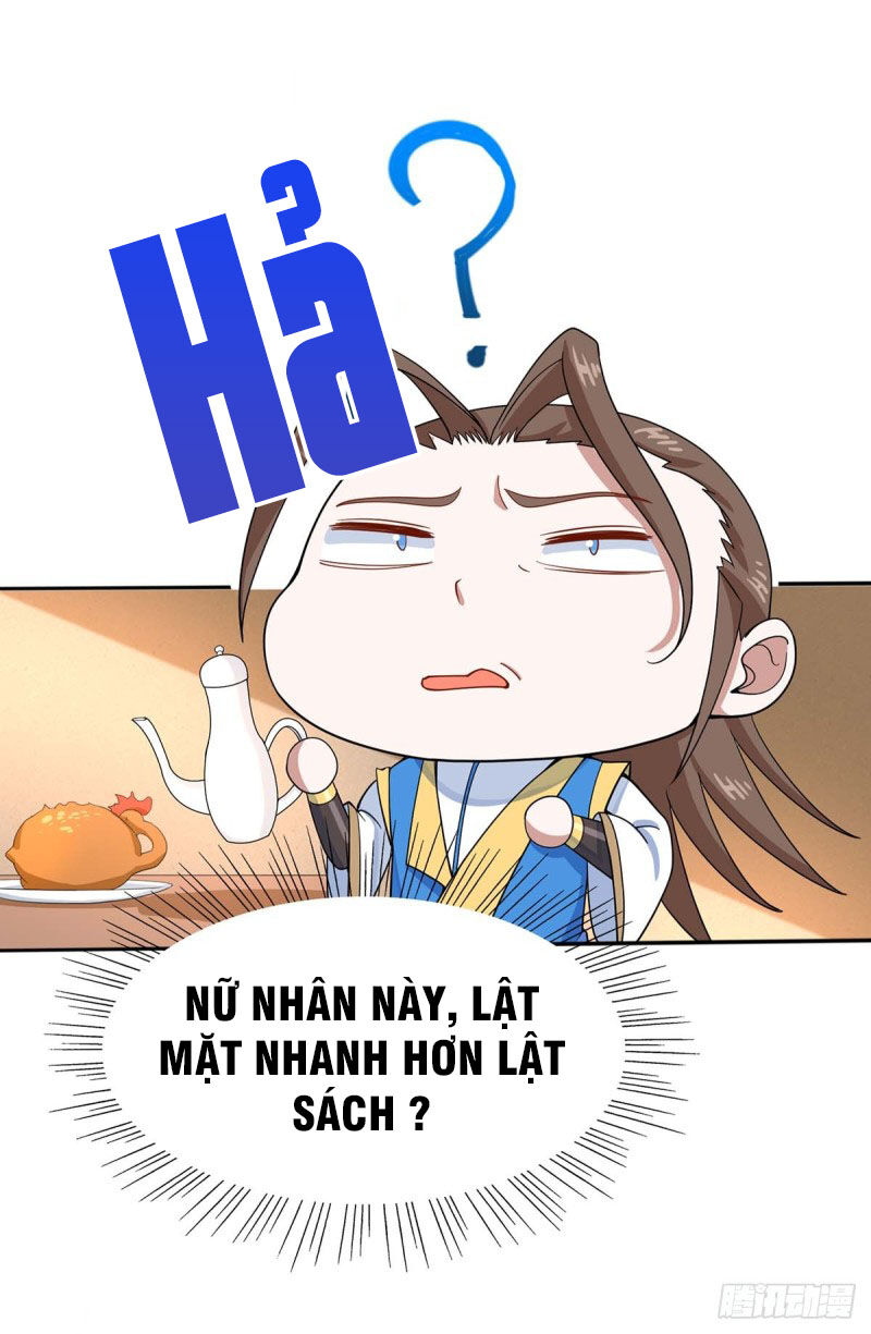 Chương 99 - Trang 6