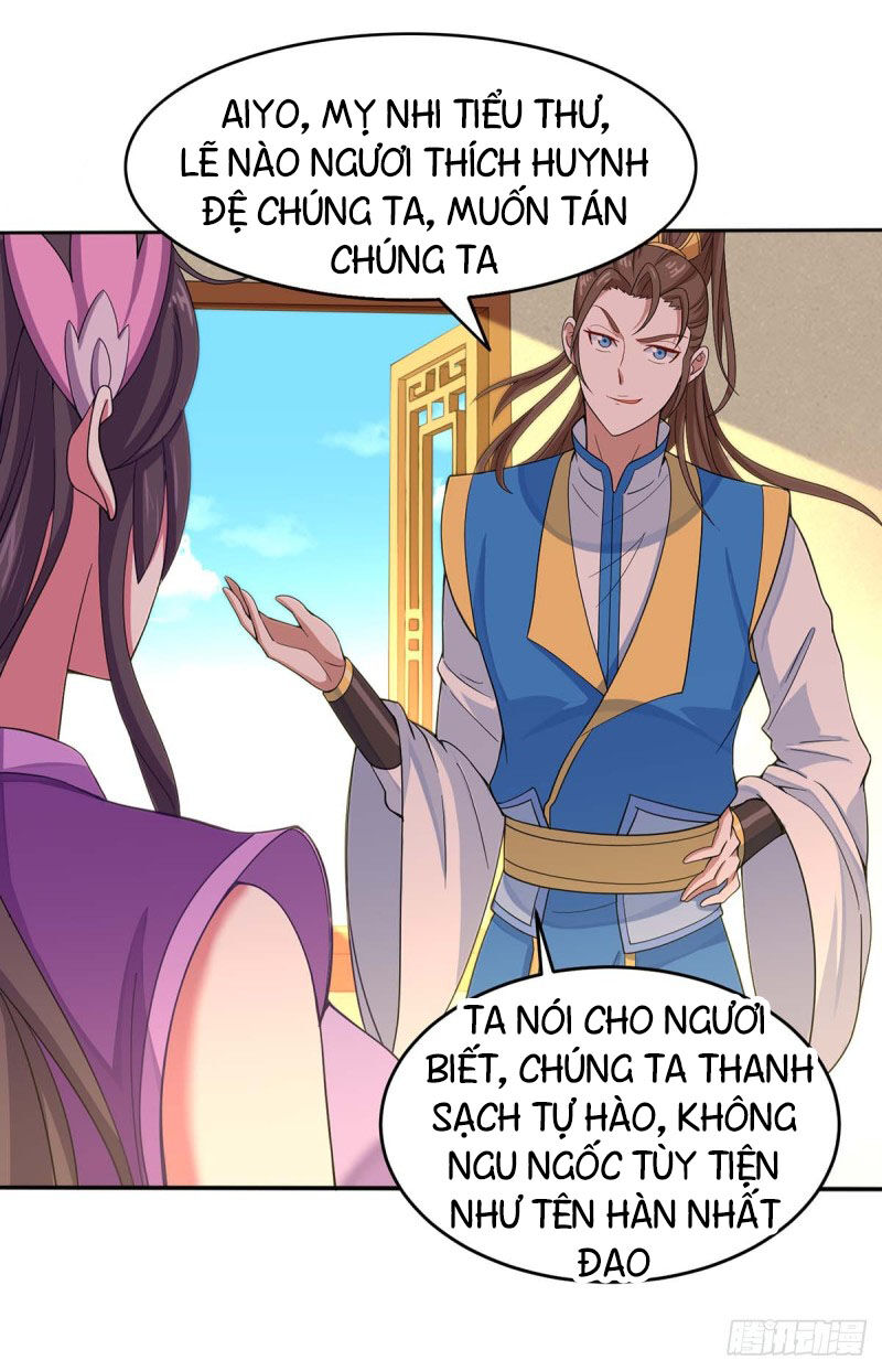 Chương 99 - Trang 7