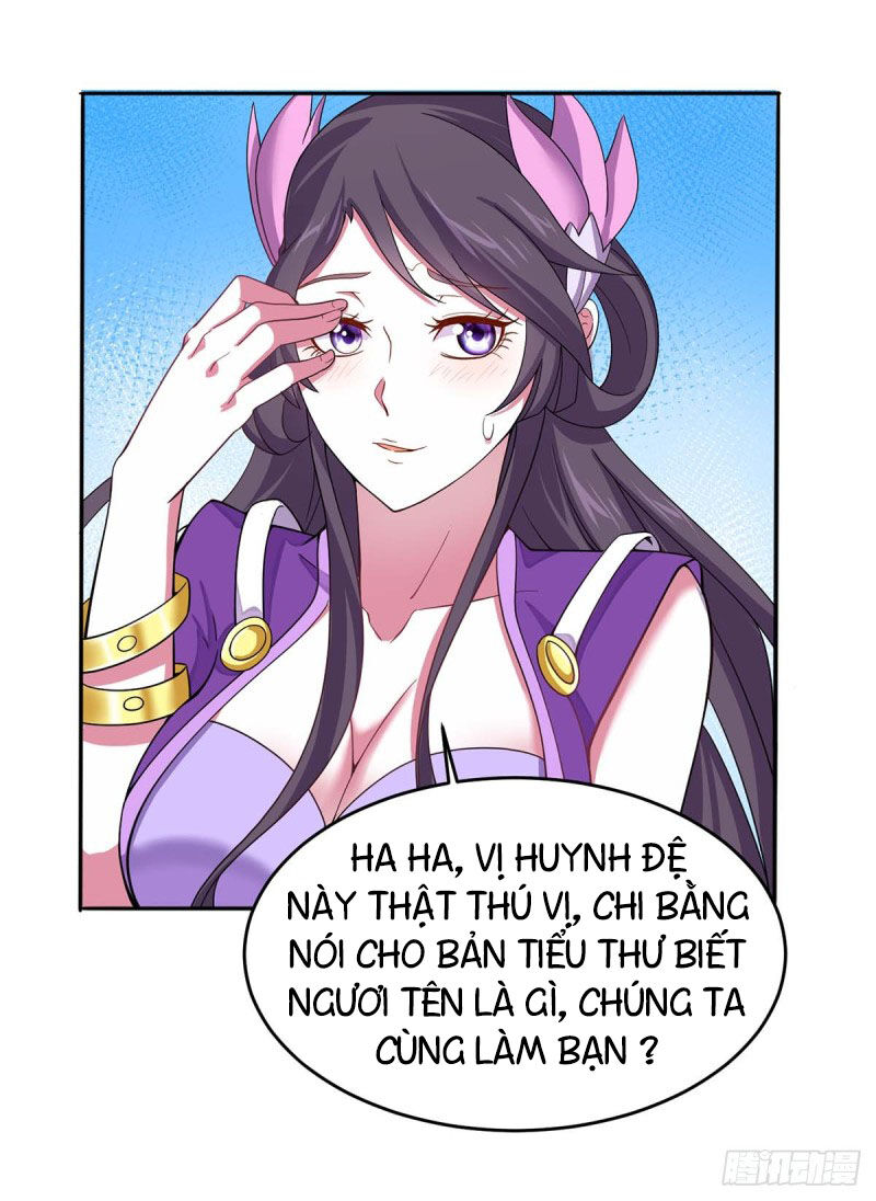 Chương 99 - Trang 8