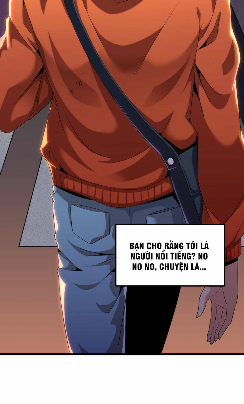 Chương 1 - Trang 2