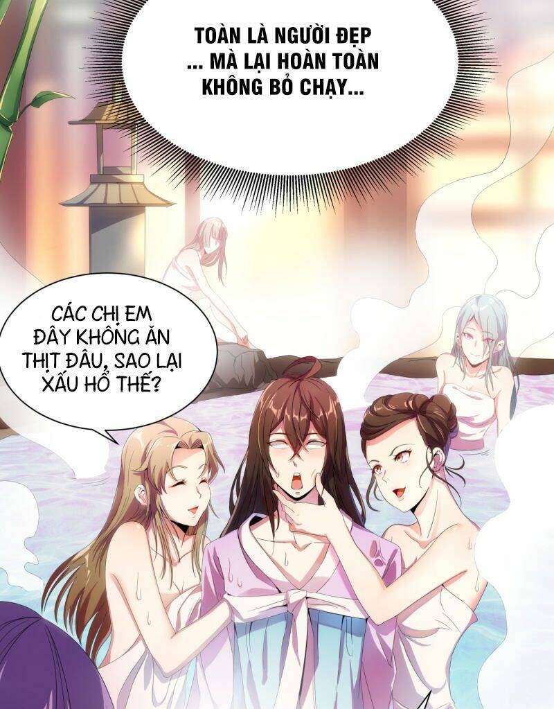 Chương 1 - Trang 17