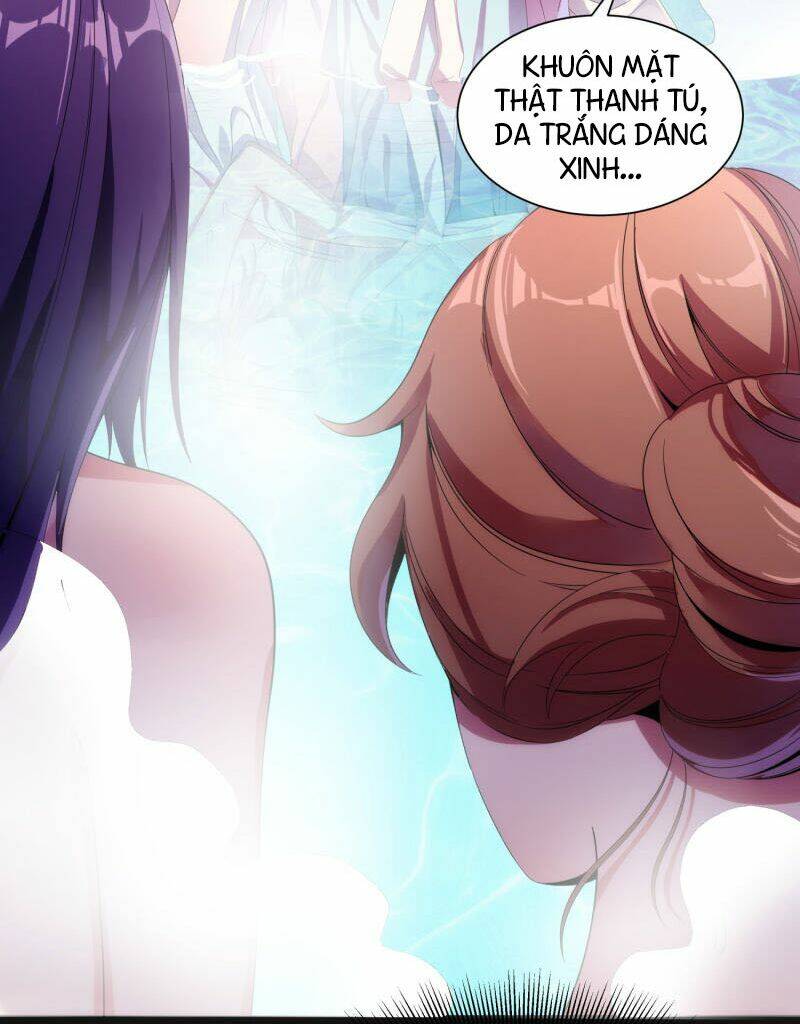 Chương 1 - Trang 18