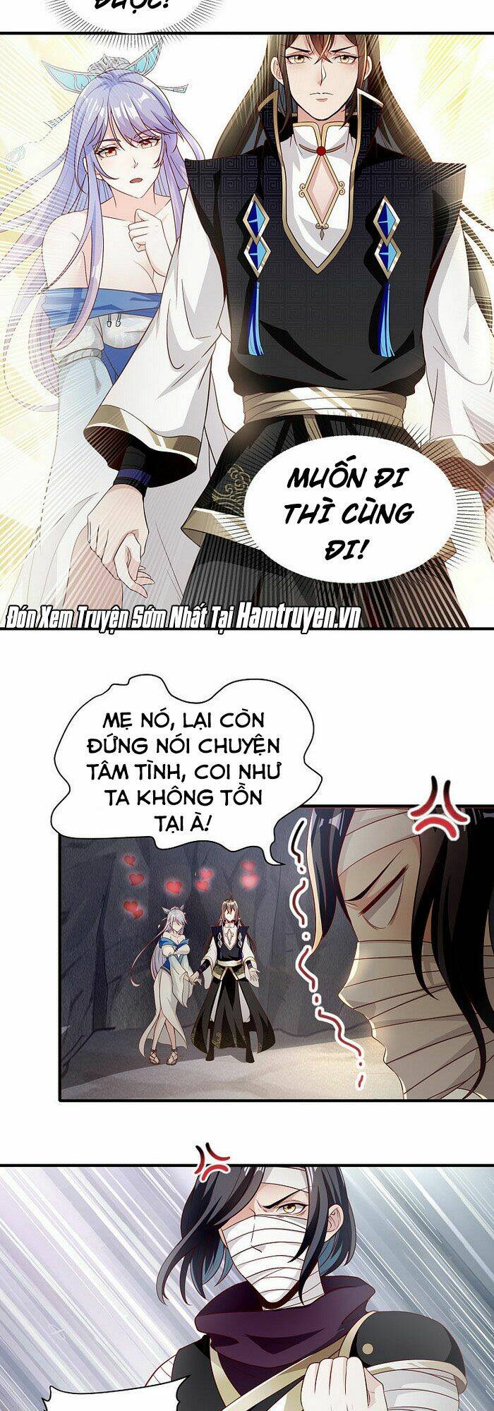 Chương 10 - Trang 2