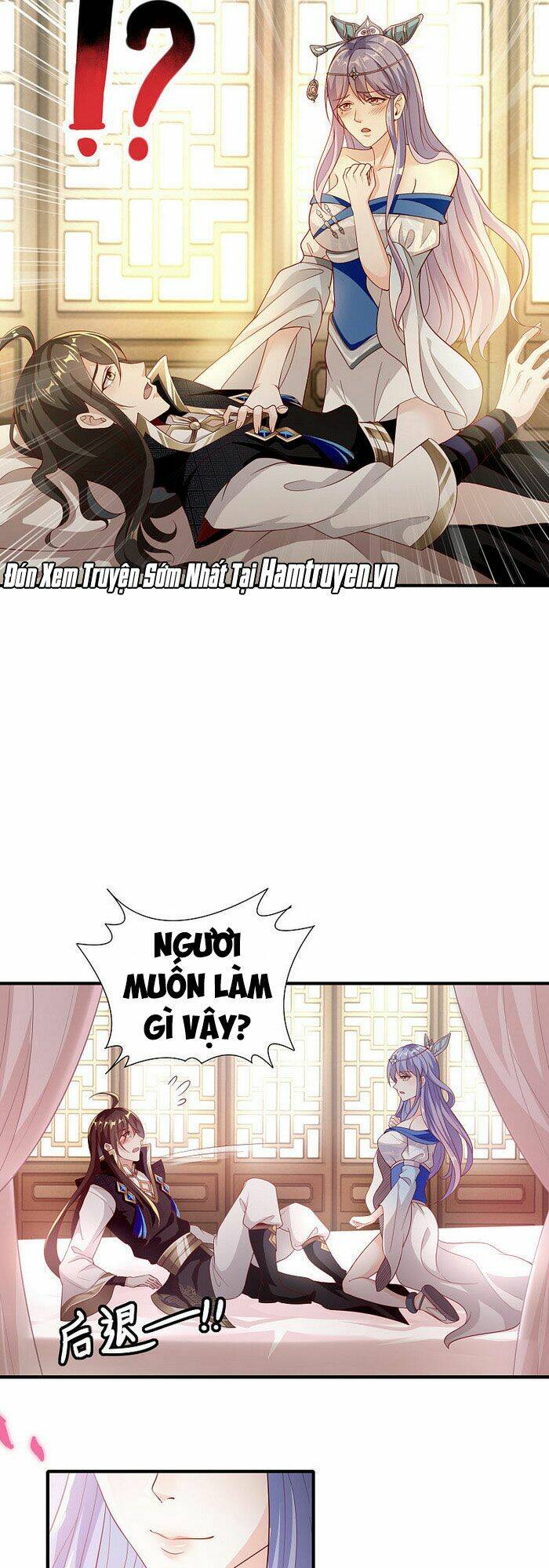 Chương 10 - Trang 16