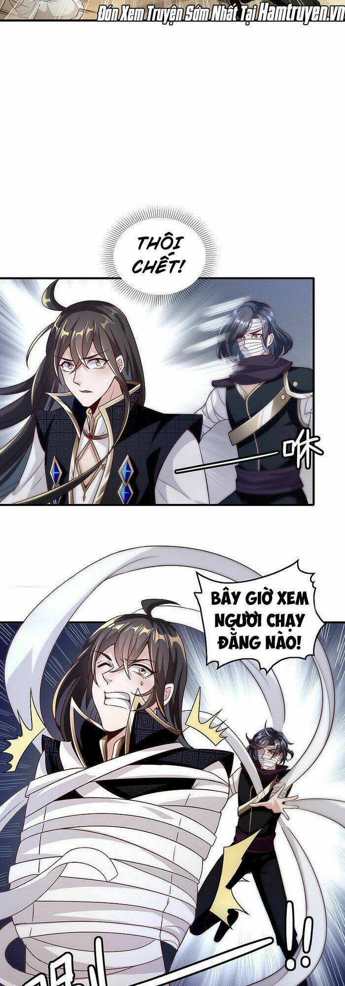 Chương 10 - Trang 4