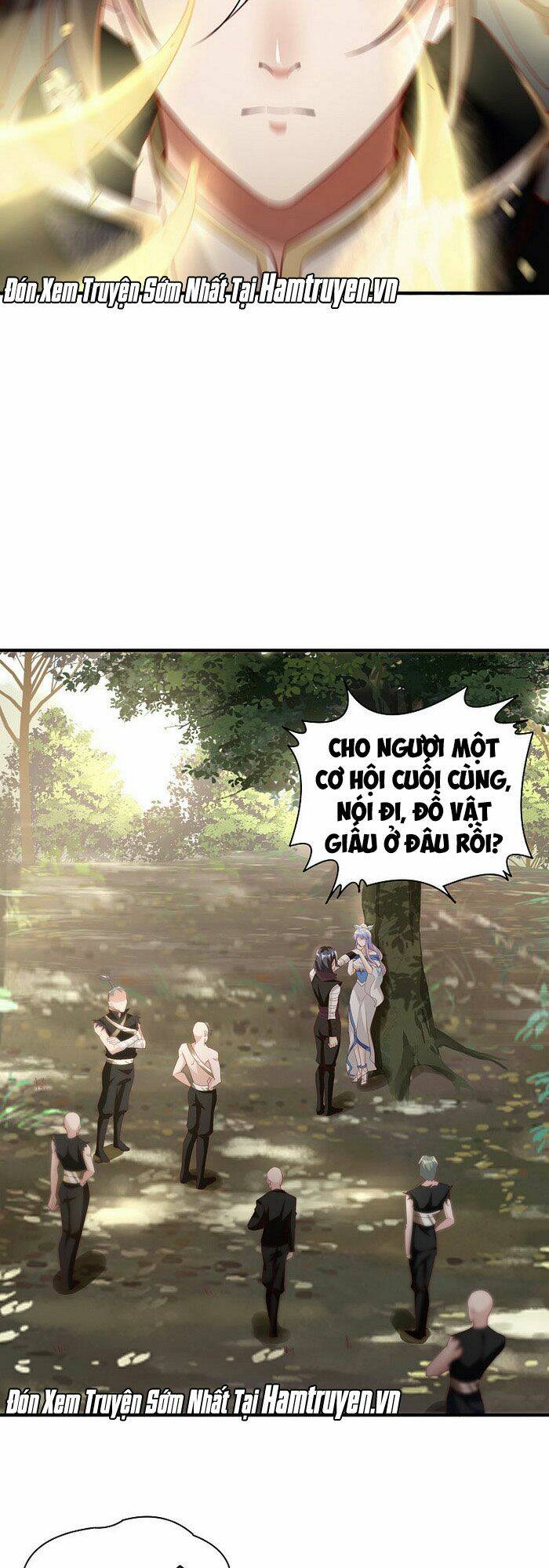 Chương 10 - Trang 10