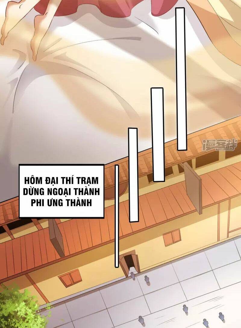 Chương 100 - Trang 13