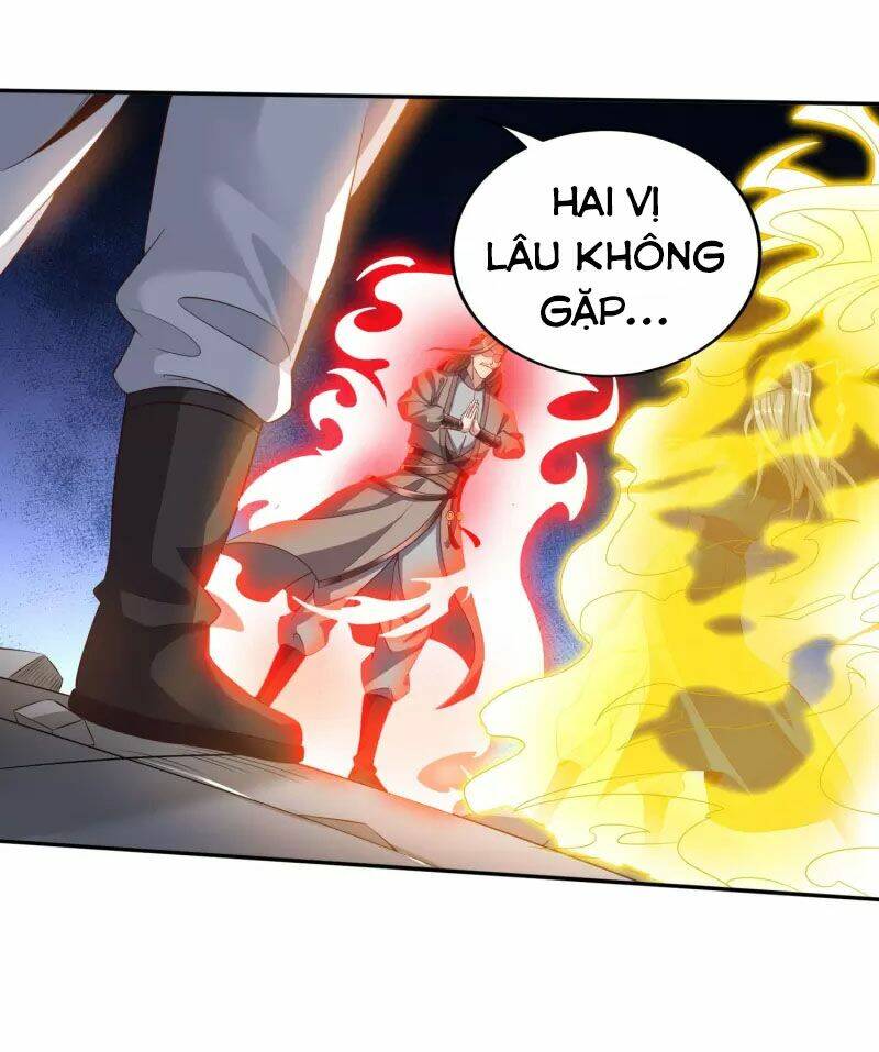 Chương 100 - Trang 18