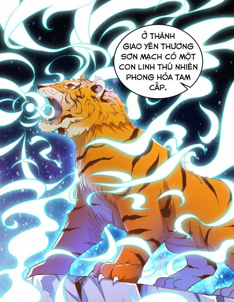 Chương 100 - Trang 23