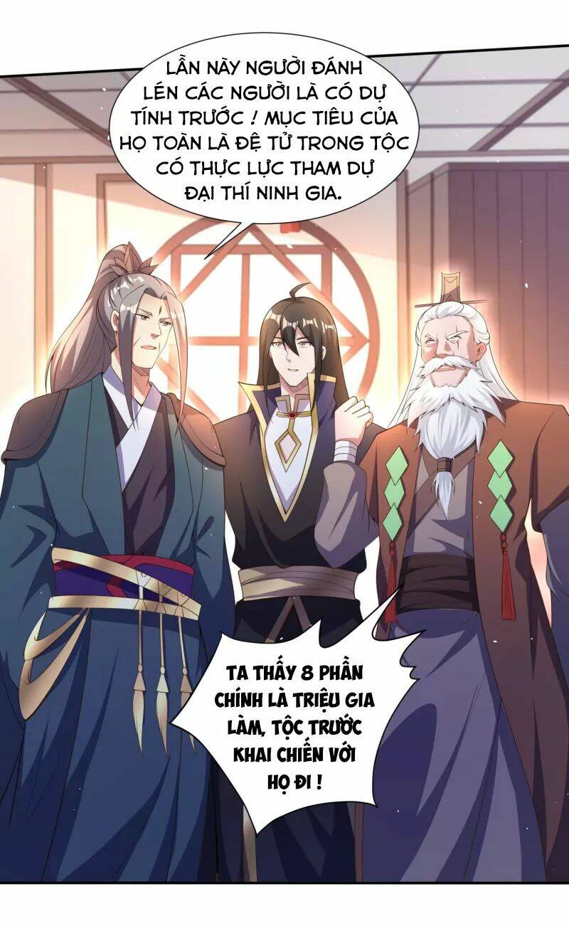 Chương 100 - Trang 5