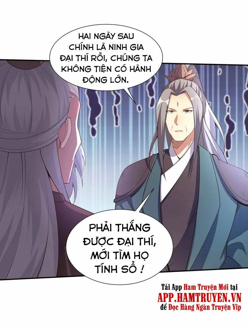 Chương 100 - Trang 6
