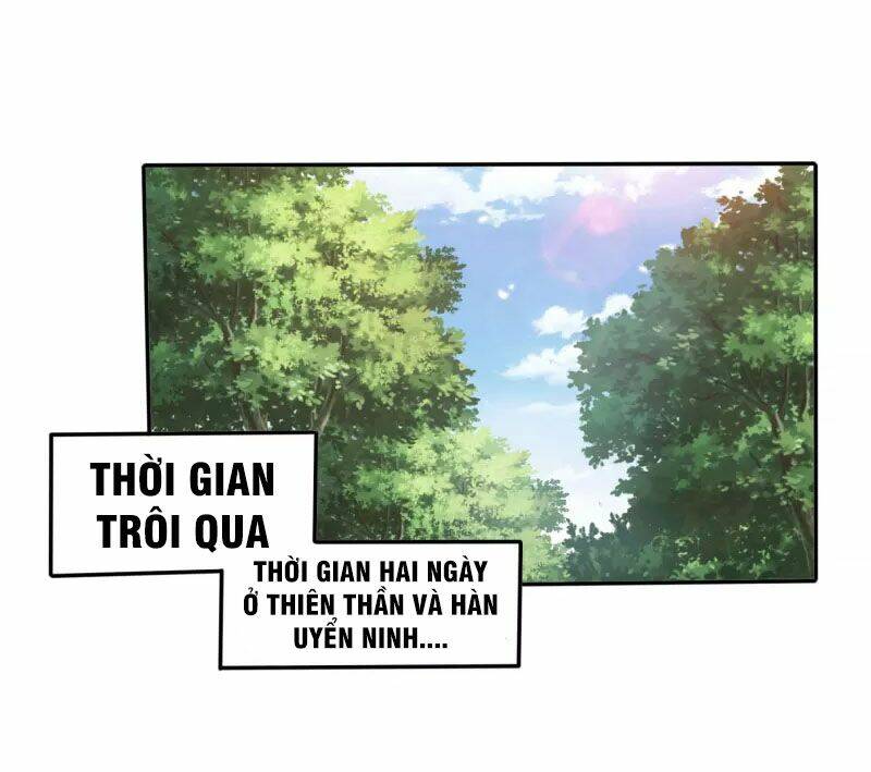 Chương 100 - Trang 9