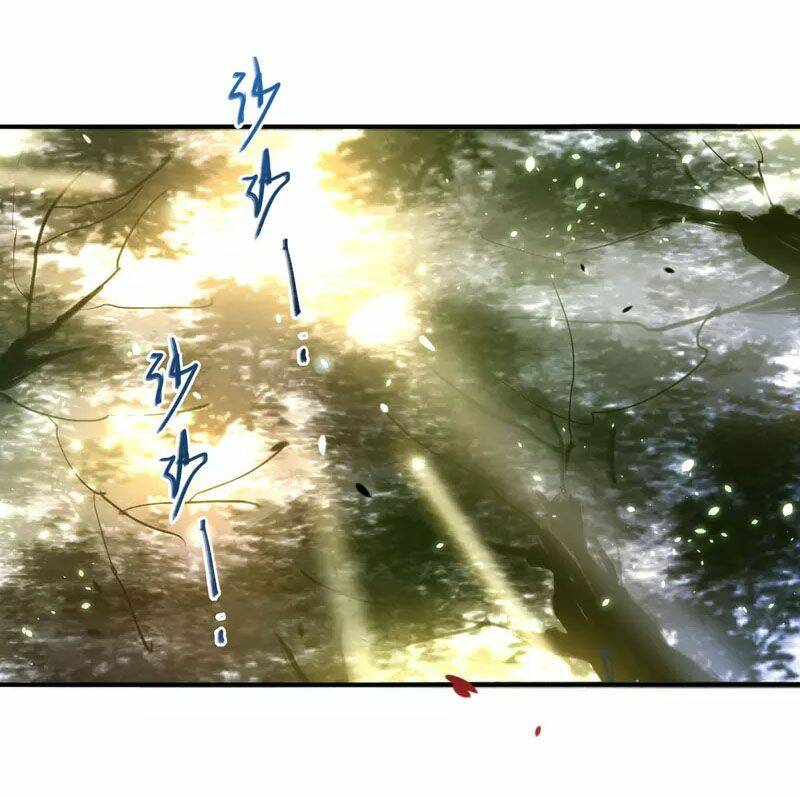 Chương 101 - Trang 12