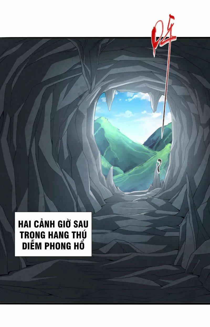 Chương 101 - Trang 17