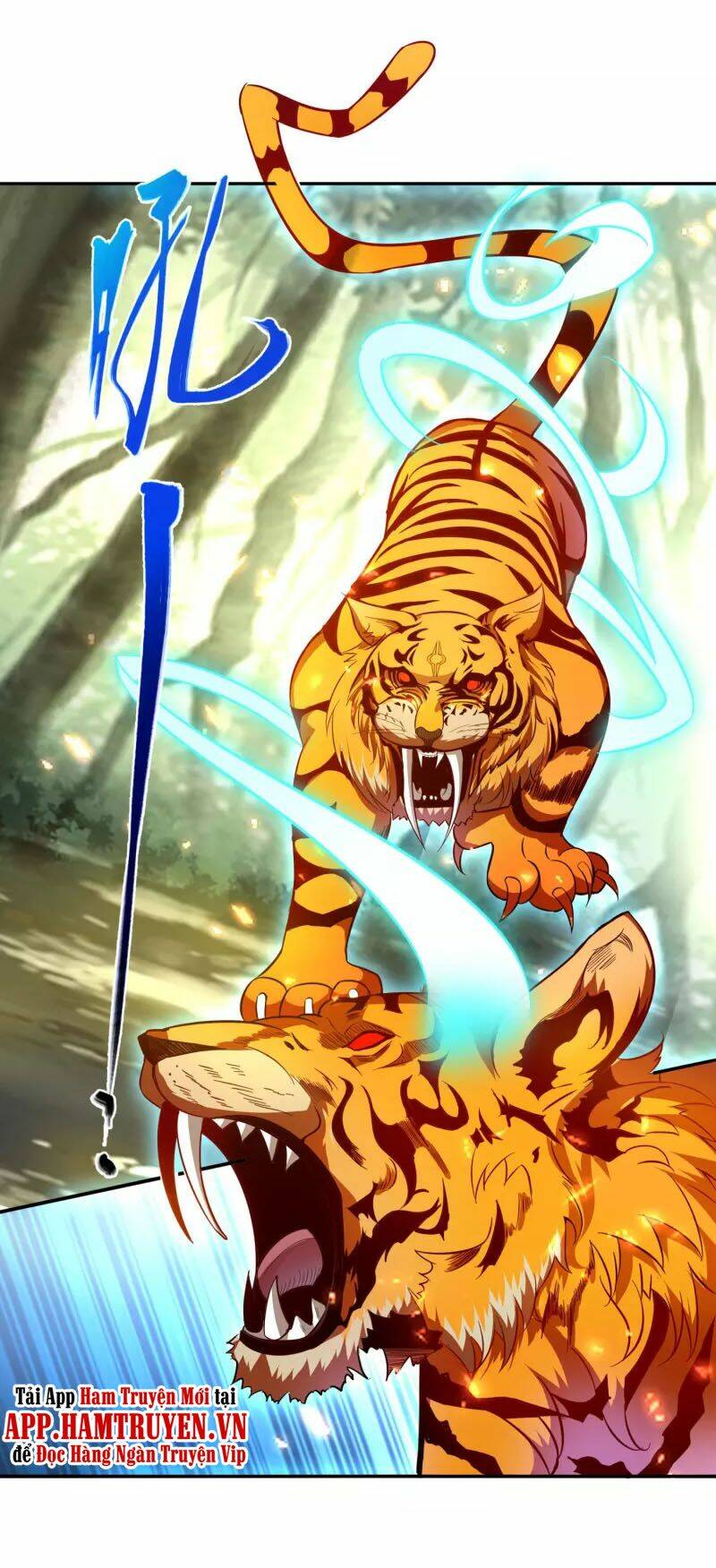 Chương 101 - Trang 3