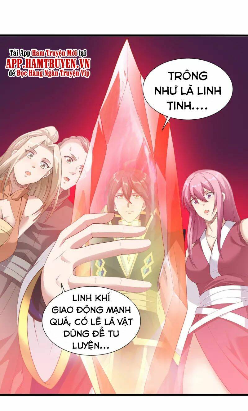Chương 101 - Trang 23