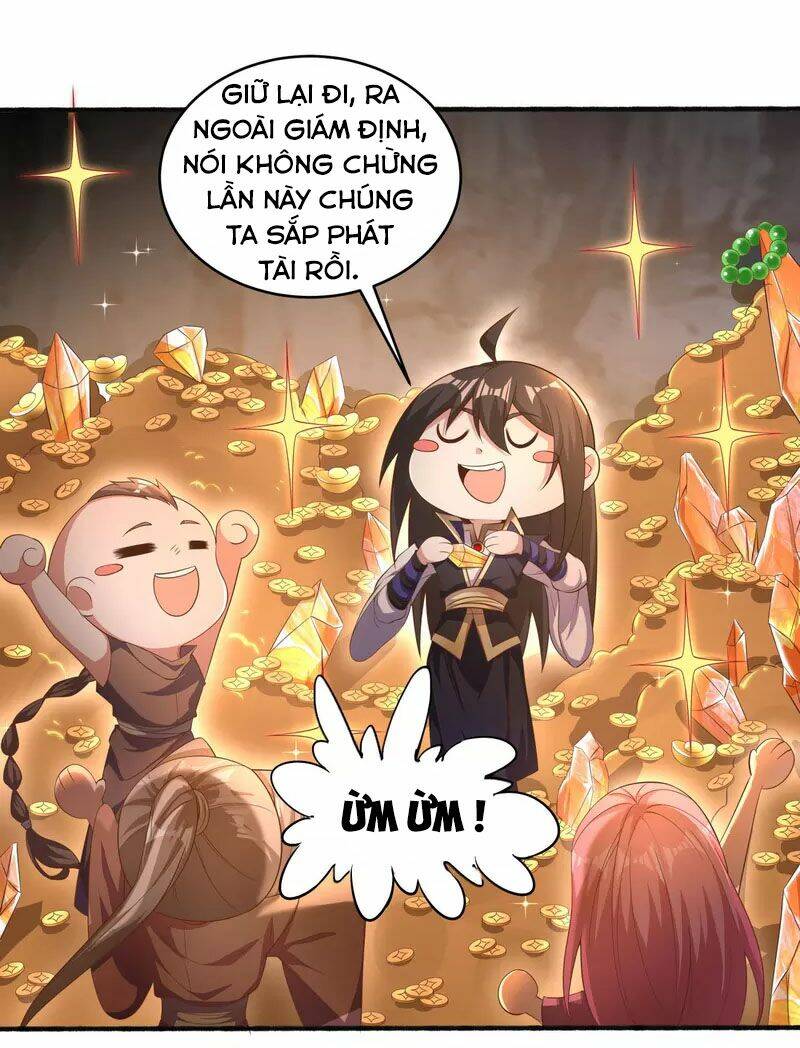 Chương 101 - Trang 24