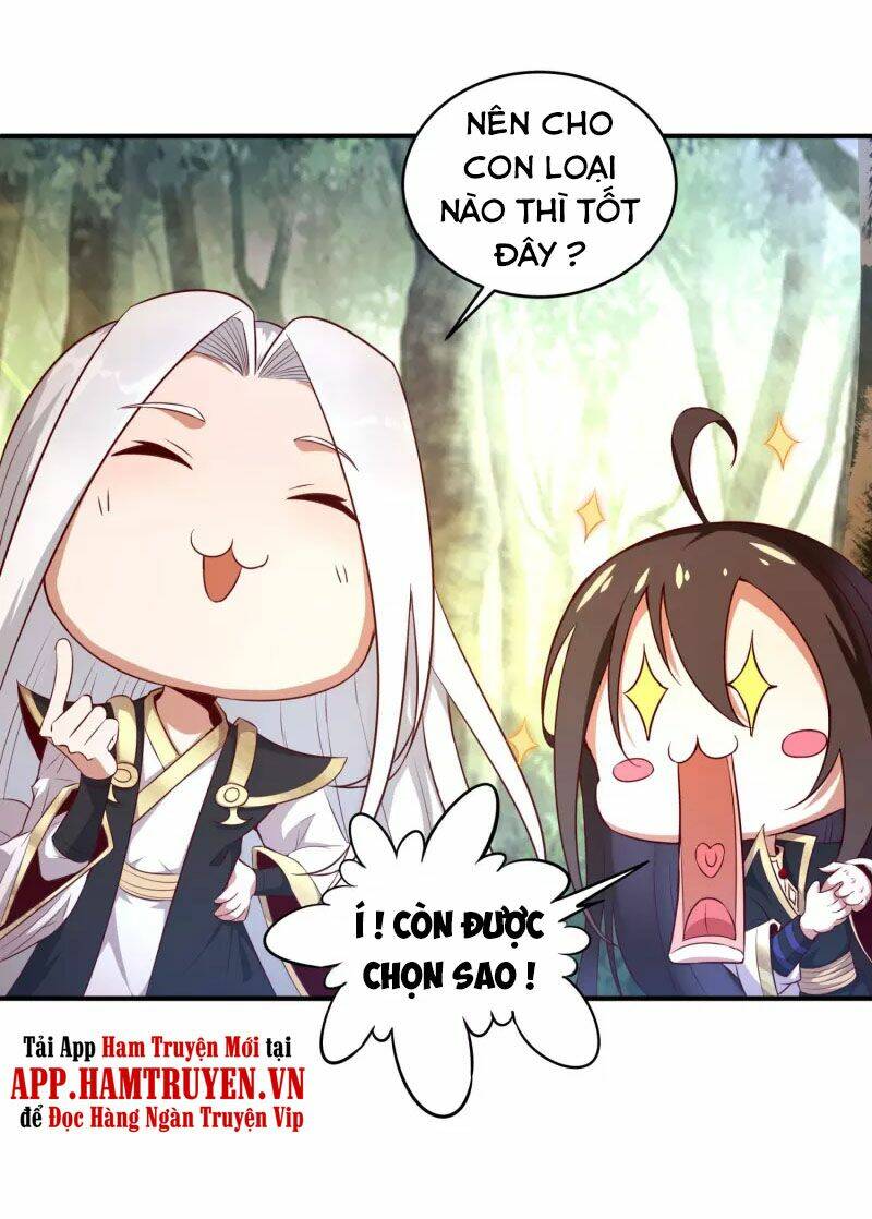 Chương 101 - Trang 9