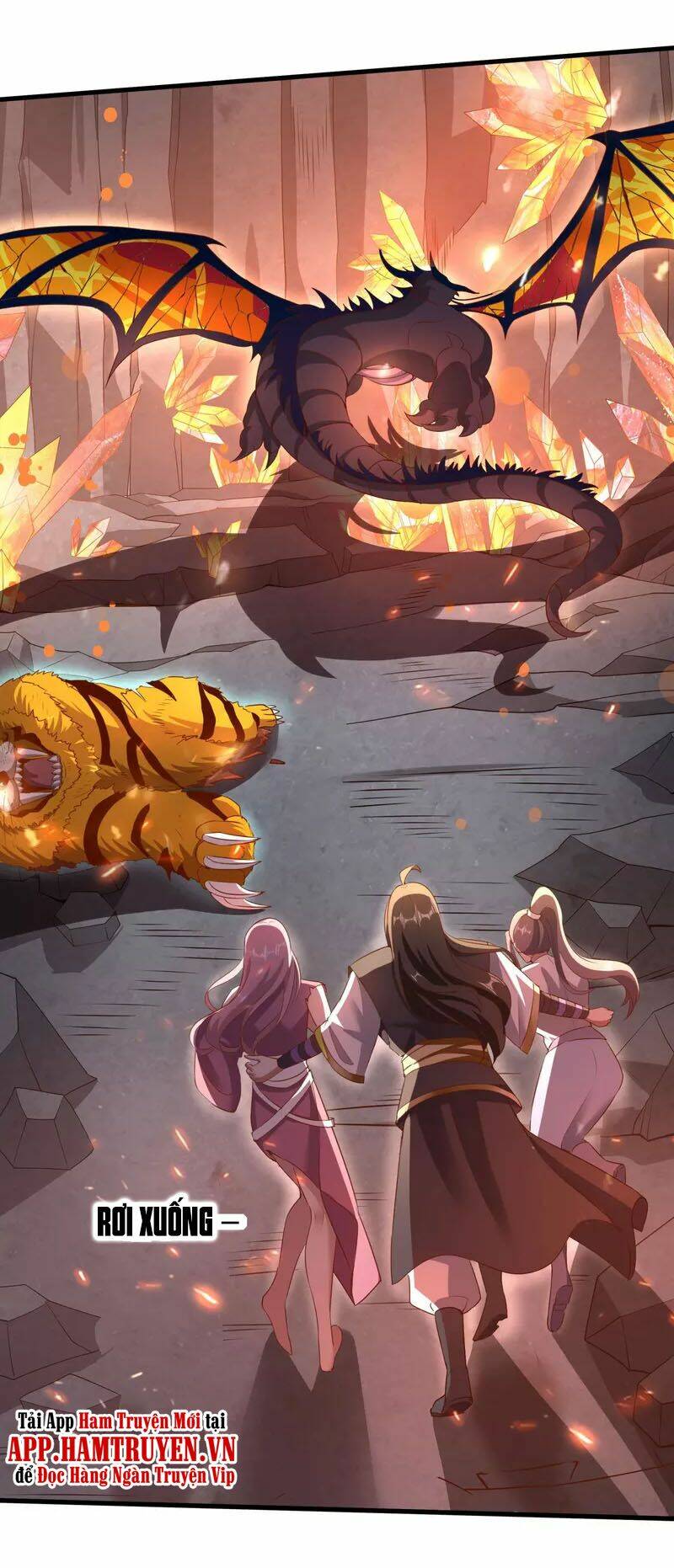 Chương 102 - Trang 22