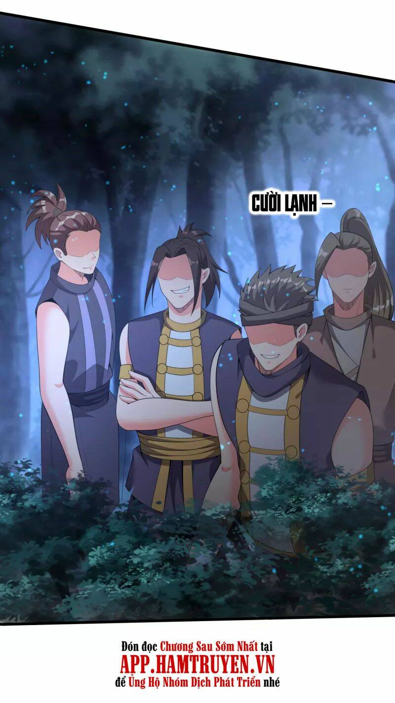 Chương 102 - Trang 37
