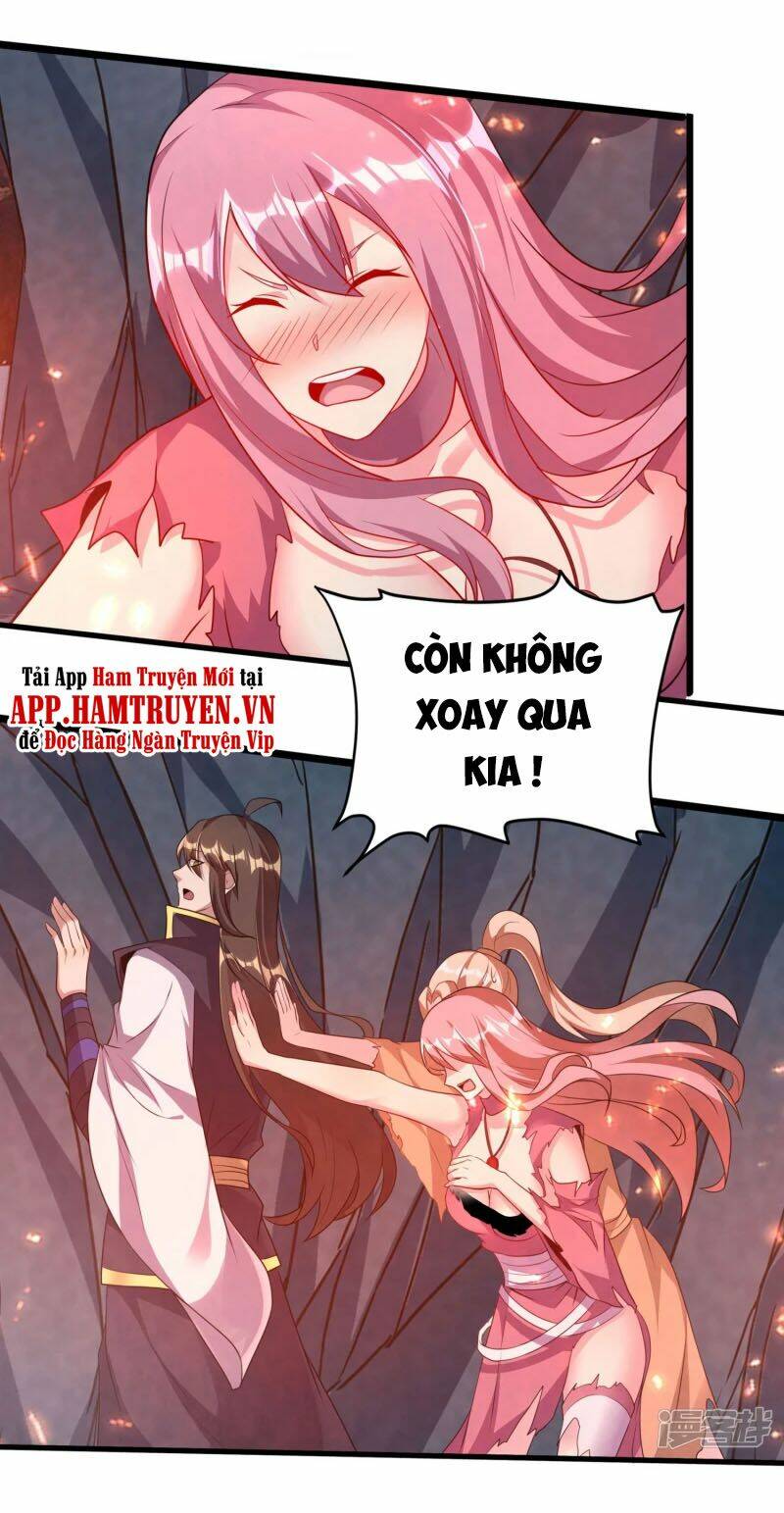 Chương 102 - Trang 5