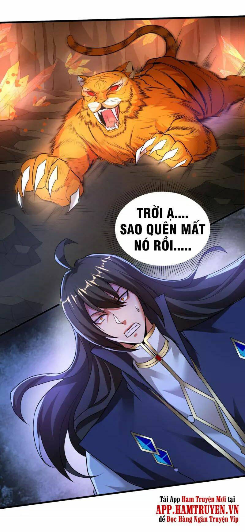 Chương 102 - Trang 8