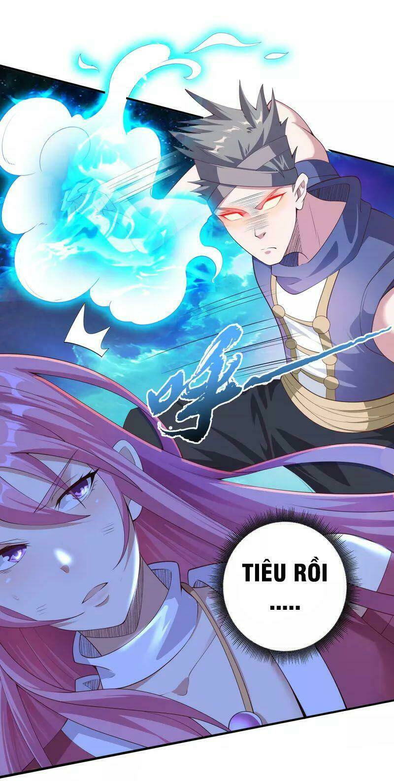 Chương 103 - Trang 13