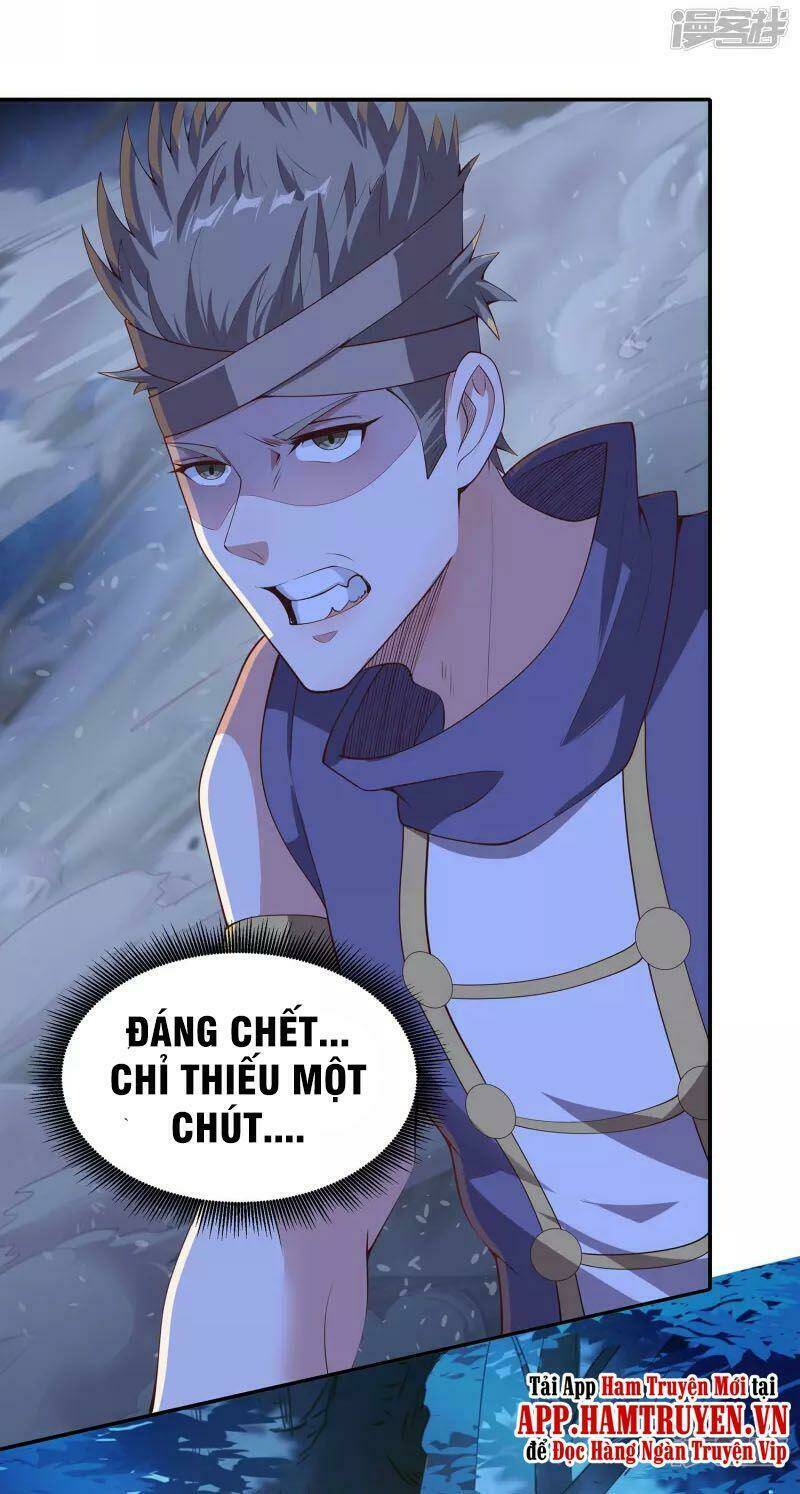 Chương 103 - Trang 16