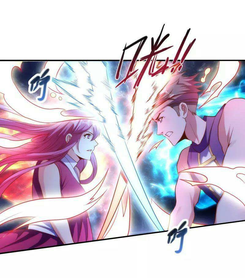 Chương 103 - Trang 21