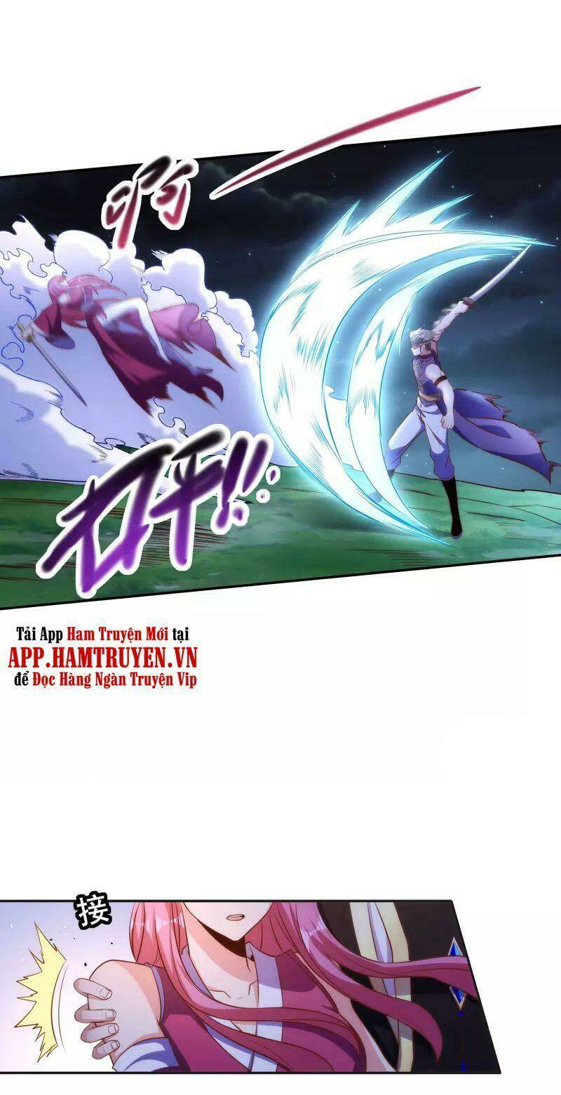 Chương 103 - Trang 22