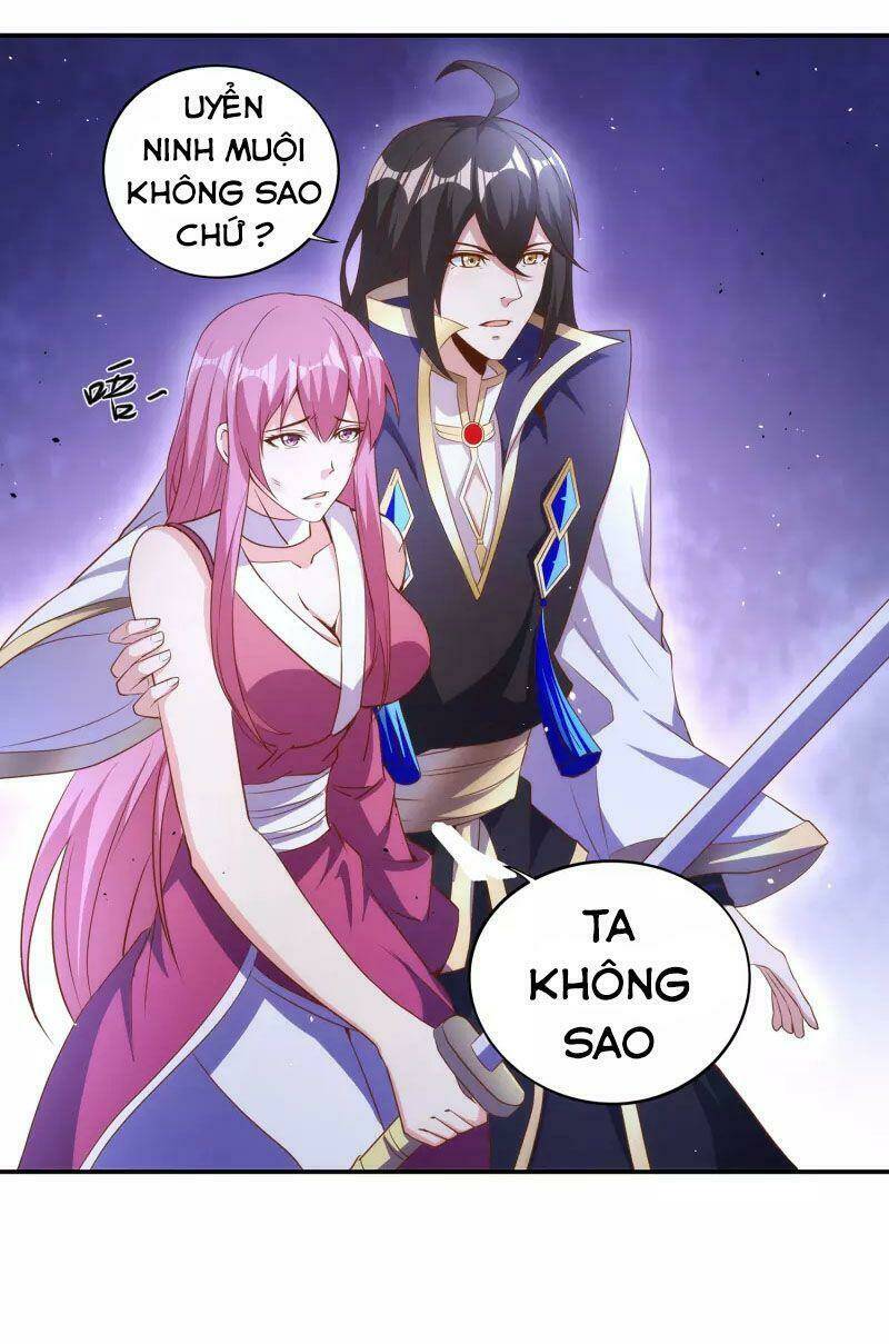 Chương 103 - Trang 23