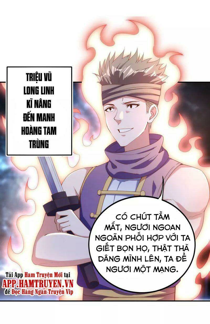 Chương 103 - Trang 27