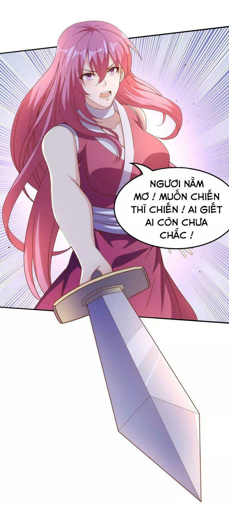 Chương 103 - Trang 28