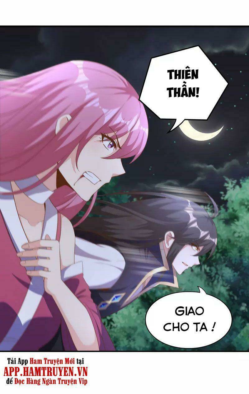 Chương 103 - Trang 33