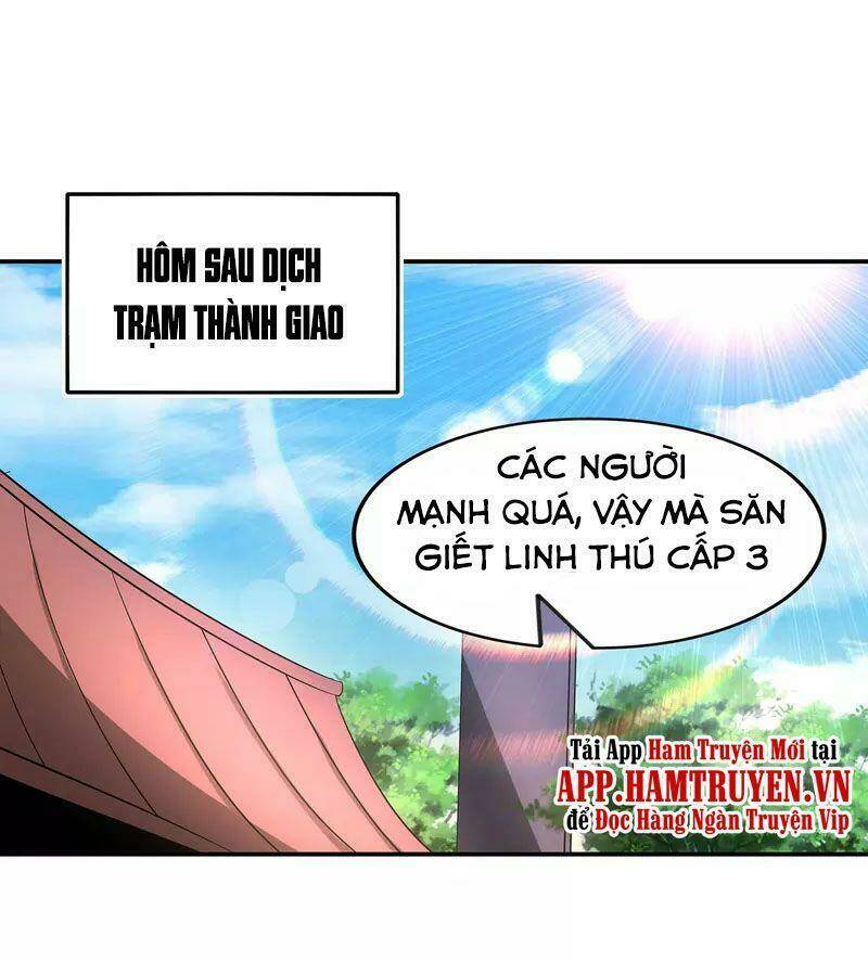 Chương 103 - Trang 36