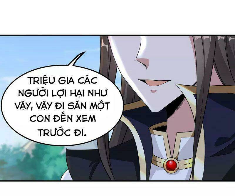 Chương 103 - Trang 40