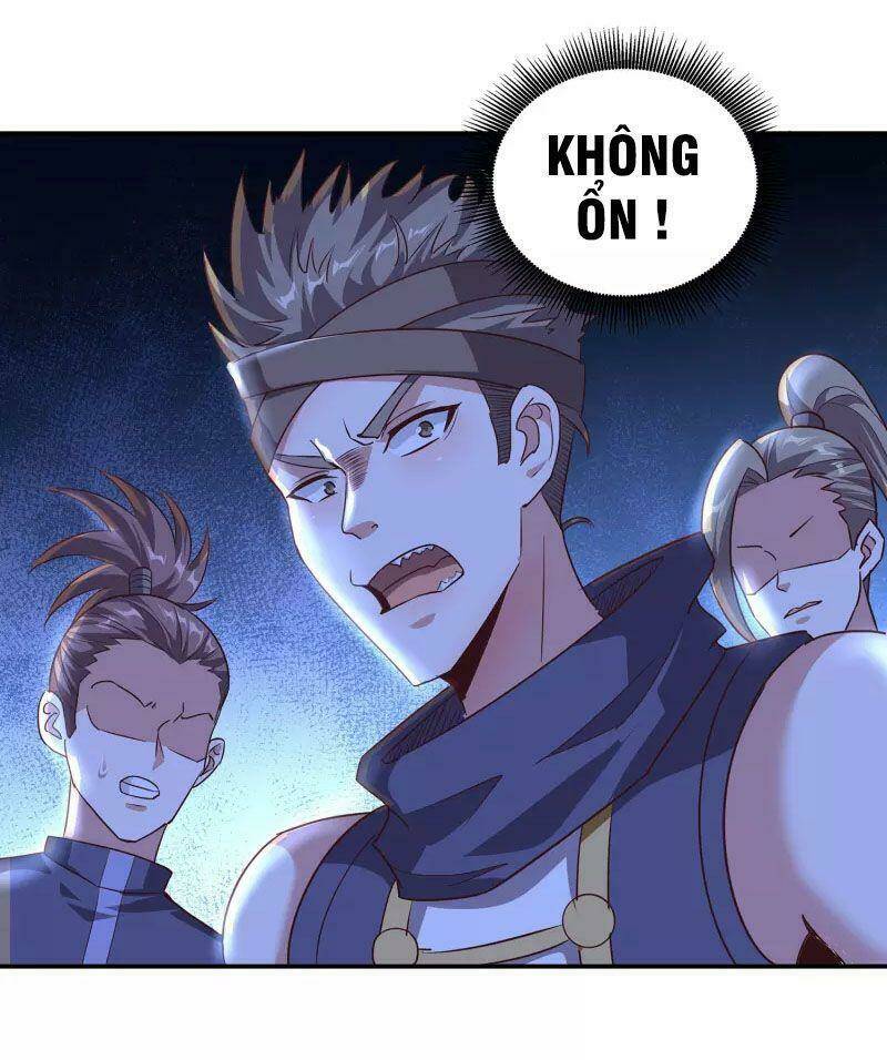 Chương 103 - Trang 6