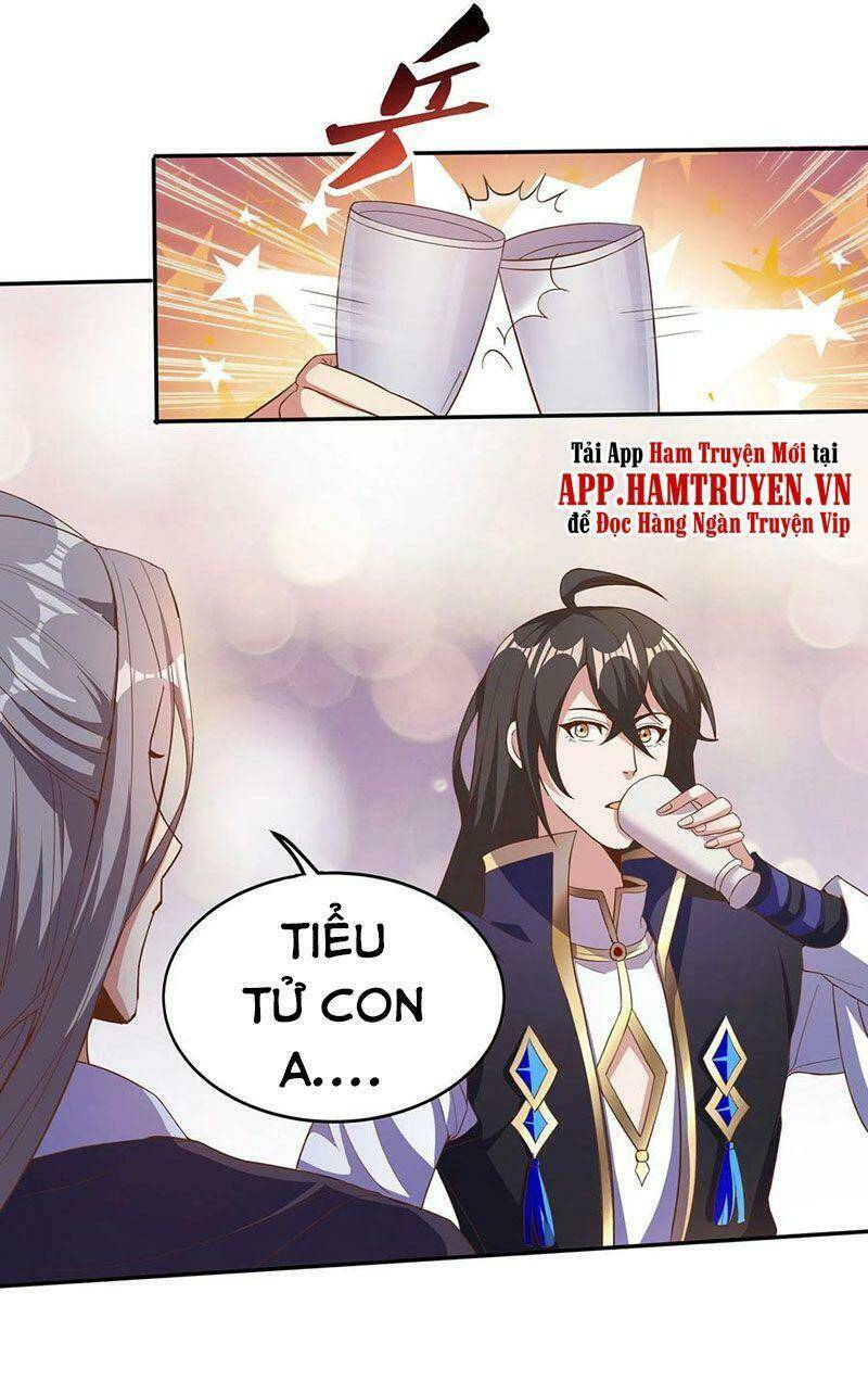 Chương 104 - Trang 3