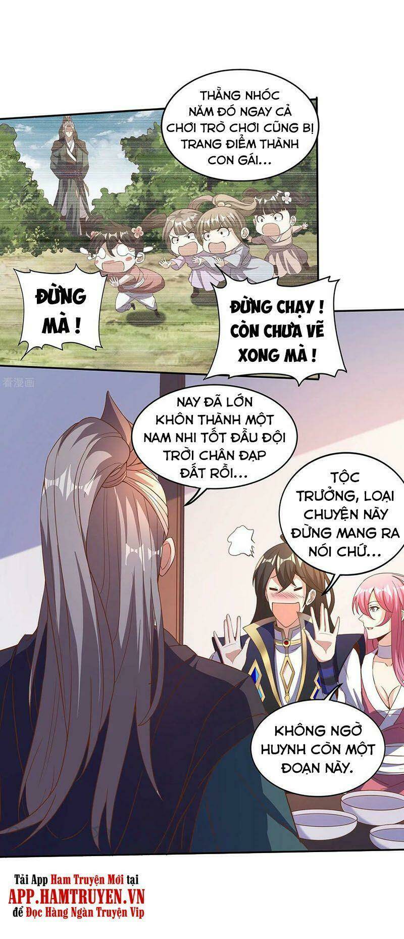 Chương 104 - Trang 5