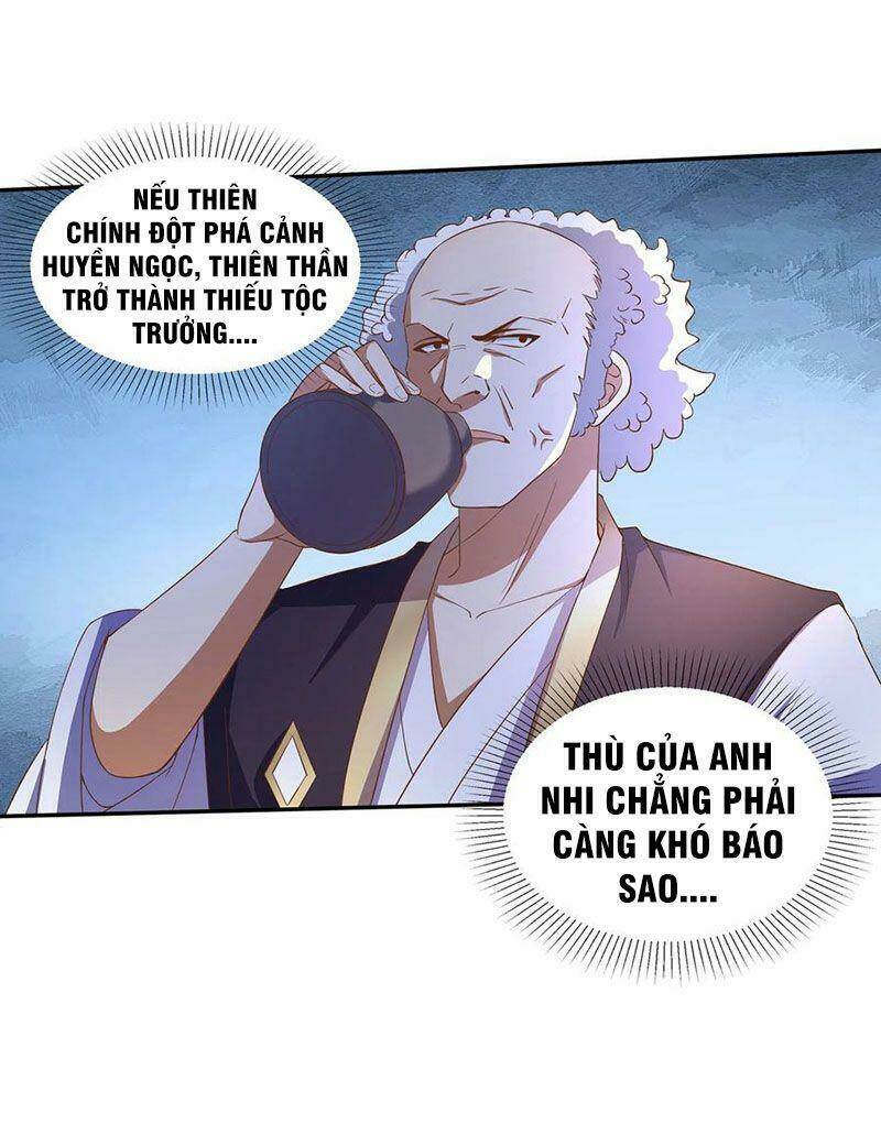 Chương 104 - Trang 8