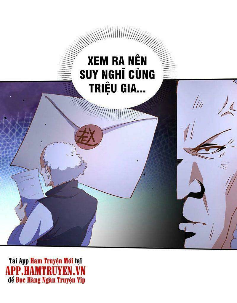 Chương 104 - Trang 9