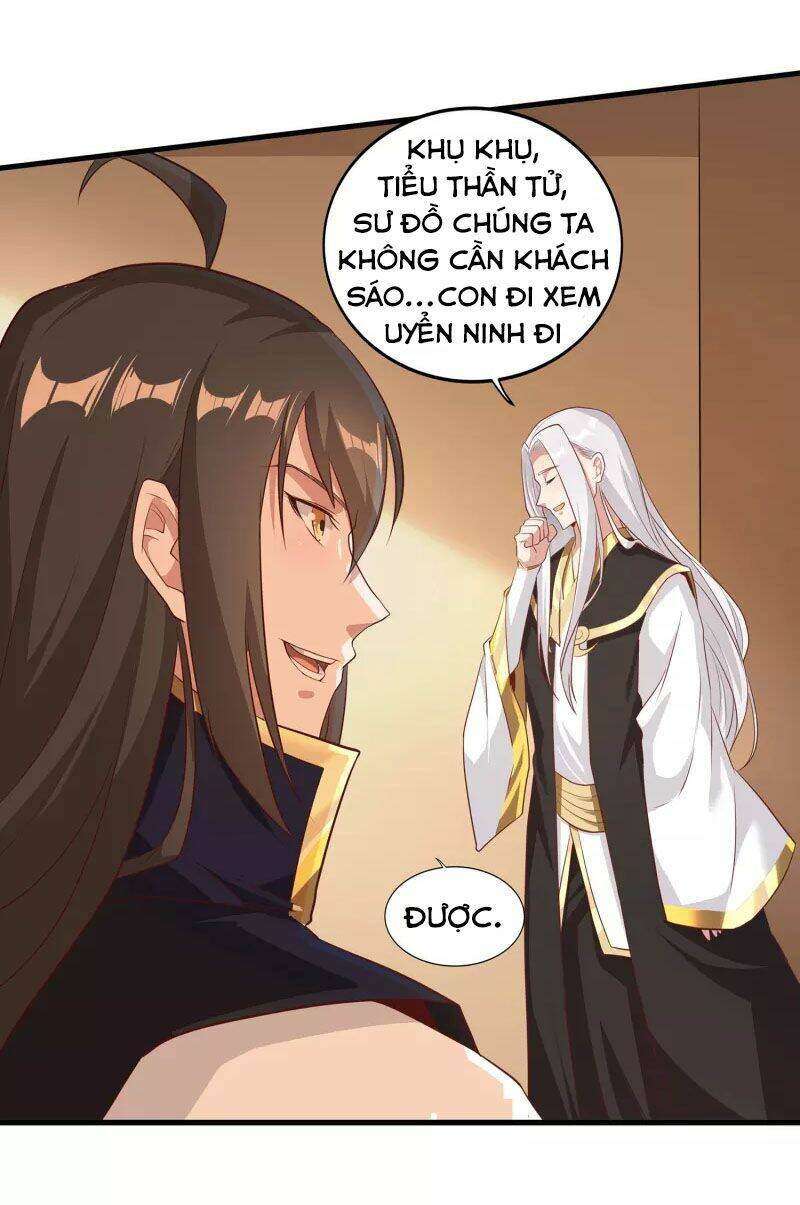 Chương 105 - Trang 8