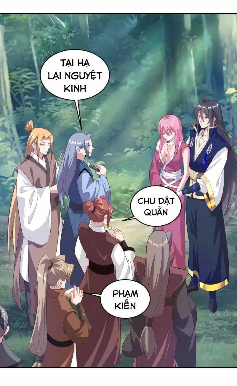 Chương 106 - Trang 2