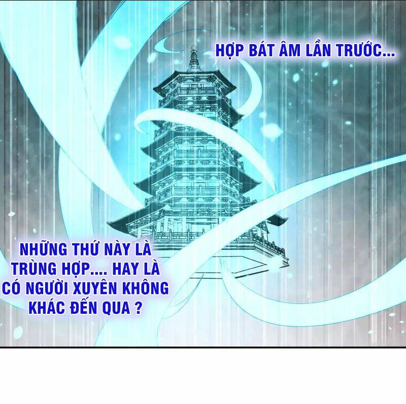 Chương 106 - Trang 12